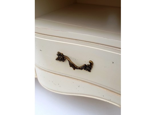 Тумба под ТВ DF883 S01/S2