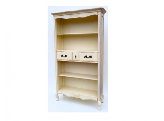 Стеллаж DF849 M01/S2/S1