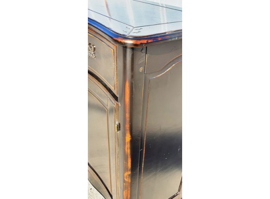 Комод 3 ящика DF873 S2/H03+S2-1/S1