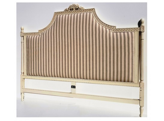 Кровать DF 865-18 H03/S2