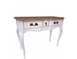 Консоль DF808 H03+S2-1/S1