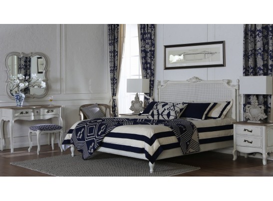 Консоль DF808 H03+S2-1/S1