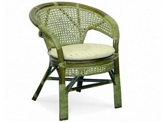 Комплект для отдыха 02/15 с двухместным диваном