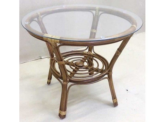 Комплект для отдыха малый 01/17 Багама