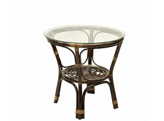 Комплект для отдыха малый 01/17 Багама