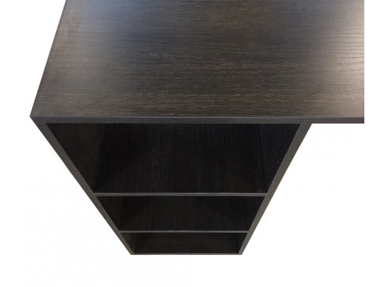 Барная стойка 6070