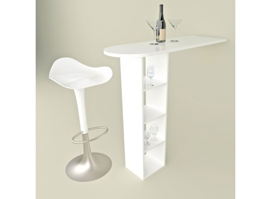 Барная стойка 6070