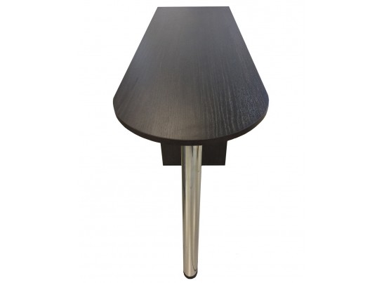 Барная стойка 6094