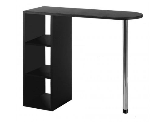 Барная стойка 6093