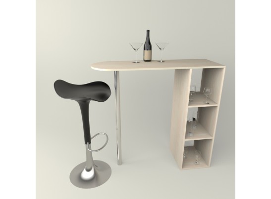 Барная стойка 6093