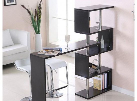 Барная стойка 7001