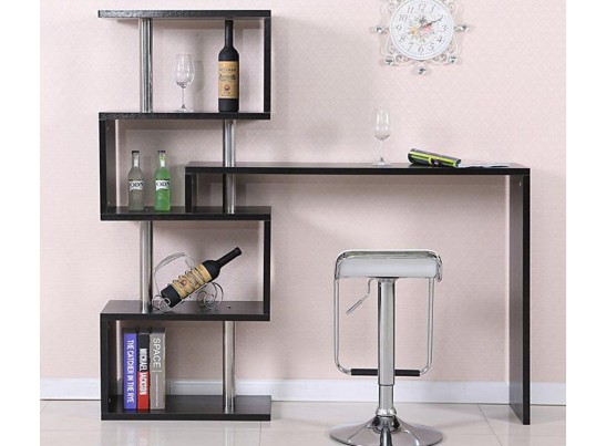 Барная стойка 7001