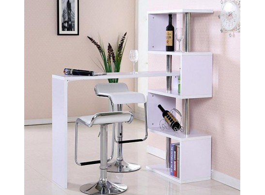 Барная стойка 7001