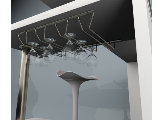 Барная стойка 7002