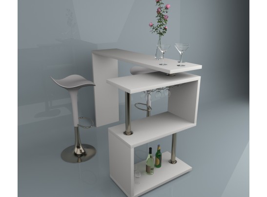 Барная стойка 7002