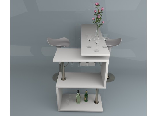 Барная стойка 7002