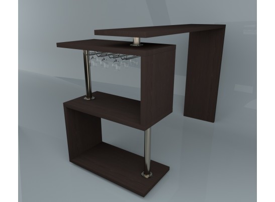 Барная стойка 7002