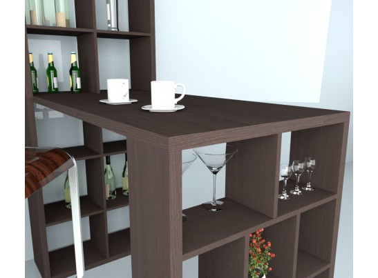 Барная стойка 8011