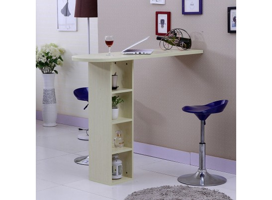 Барная стойка 6070