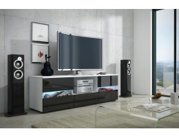 Тумба под ТВ LED-01