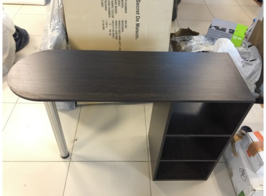 Барная стойка 2273