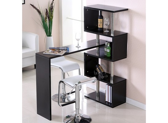 Барная стойка 7001