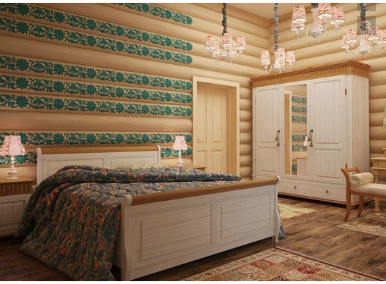 Шкаф Хельсинки - 3 SP (3 SP GT)