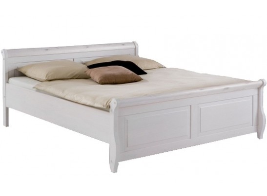 Спальня Хельсинки Вариант 2 (массив)