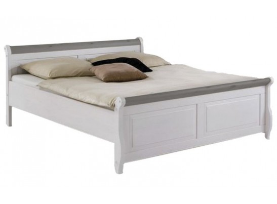 Спальня Хельсинки Вариант 2 (массив)