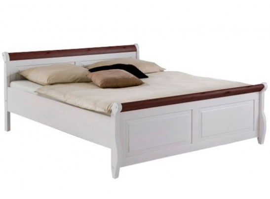 Спальня Хельсинки Вариант 2 (массив)