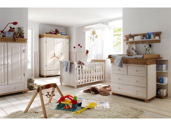 Шкаф Хельсинки-2 (детский)