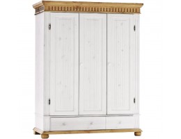 Шкаф Хельсинки-3 (детский) 