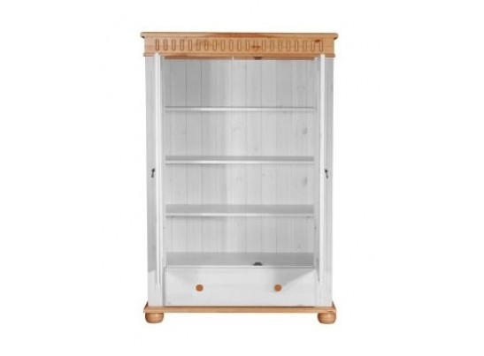 Шкаф Хельсинки-2 (детский)