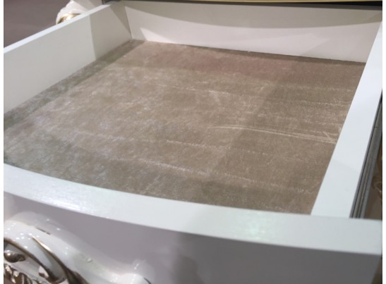 Спальный гарнитур Афина