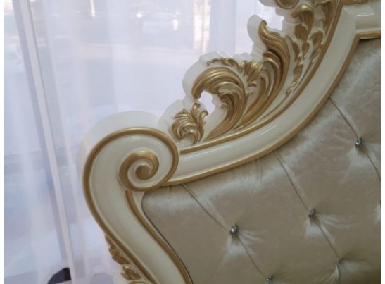 Спальный гарнитур Афина