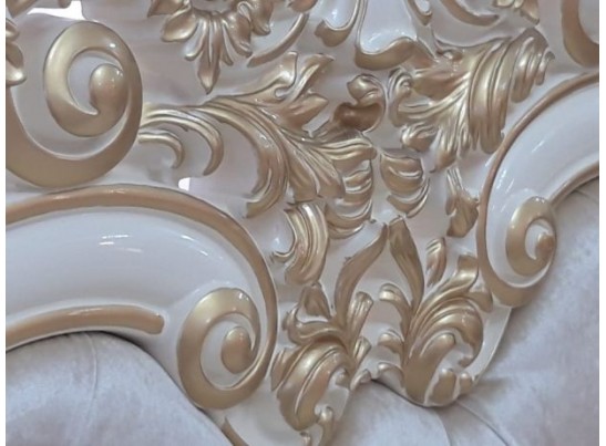 Спальный гарнитур Афина