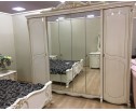 Спальный гарнитур Лорена
