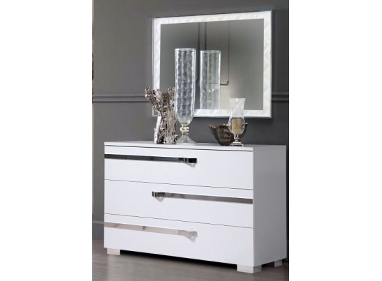 Спальный гарнитур Венеция Слоним