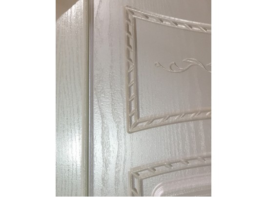 Спальный гарнитур Венера 160 бежевый