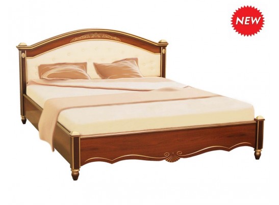 Кровать "Палермо" (58, 59)