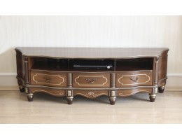 Тумба под TV «Палермо 38» 