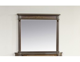 Зеркало «Палермо 17»