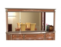 Зеркало «Палермо 18» 