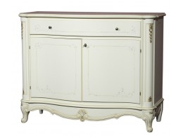 Комод 2-х дверный «Парма 86-02»