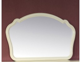 Зеркало "Парма 09"