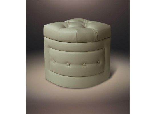 Прихожая Благо артикул Б 5.13