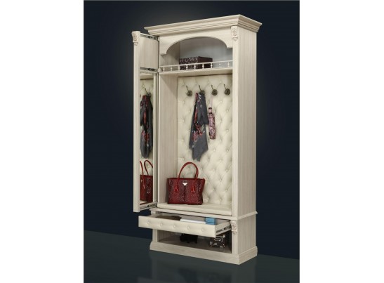 Прихожая Благо Б 5.15-3 (карамель)