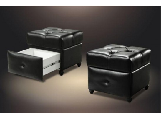 Банкетка Благо-3 Б-3.1432