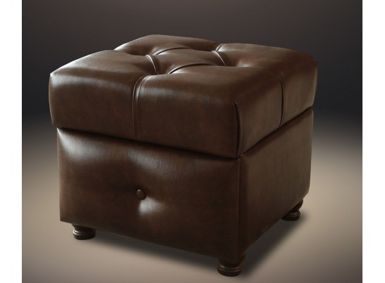 Банкетка Благо-3 Б-3.1432