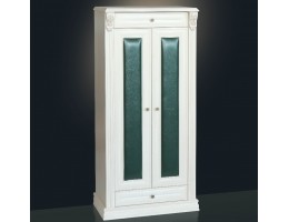 Обувница стойка Благо артикул Б 5.16-4 беж Обувница стойка Благо артикул Б 5.16-4 беж